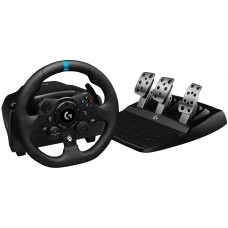 Logitech G923 Xbox One/PC (941-000158)