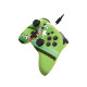 Horipad (Yoshi) Nintendo Switch, Green 810050910668