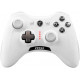 MSI Force GC30 V2 White (S10-43G0040-EC4)