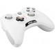 MSI Force GC30 V2 White (S10-43G0040-EC4)
