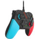 A4Tech Bloody GP30 Sports Blue A4Tech Bloody GP30 Sports Blue