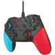 A4Tech Bloody GP30 Sports Blue A4Tech Bloody GP30 Sports Blue