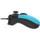 A4Tech Bloody GP30 Sports Blue A4Tech Bloody GP30 Sports Blue