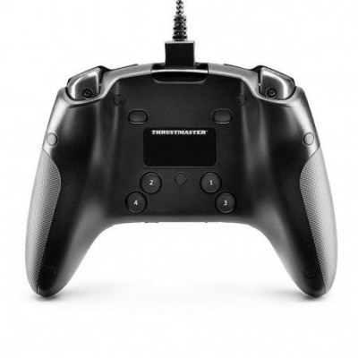 Thrustmaster eSwap Pro Controller (4160726)