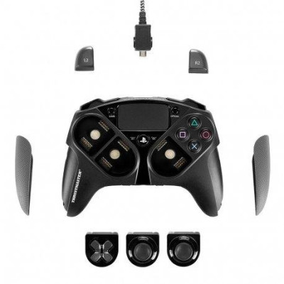 Thrustmaster eSwap Pro Controller (4160726)