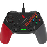 A4Tech Bloody GP30 Sports Red