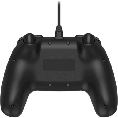 A4Tech Bloody GP30 Sports Red