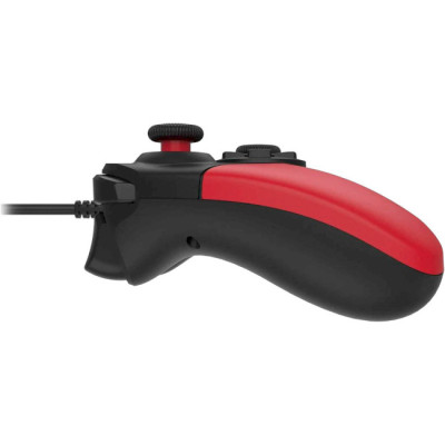 A4Tech Bloody GP30 Sports Red