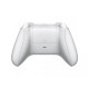 Microsoft Xbox Series X | S Wireless Controller Robot White (QAS-00006)