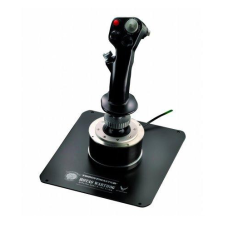 Thrustmaster Hotas Warthog Flight Stick (2960738)