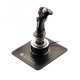 Thrustmaster Hotas Warthog Flight Stick (2960738)