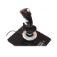 Thrustmaster Hotas Warthog Flight Stick (2960738)