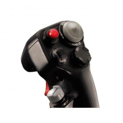 Thrustmaster Hotas Warthog Flight Stick (2960738)