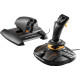 Thrustmaster T.16000M FCS Hota (2960778)