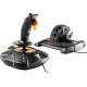 Thrustmaster T.16000M FCS Hota (2960778)