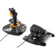 Thrustmaster T.16000M FCS Hota (2960778)