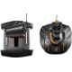 Thrustmaster T.16000M FCS Hota (2960778)