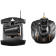 Thrustmaster T.16000M FCS Hota (2960778)