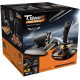 Thrustmaster T.16000M FCS Hota (2960778)
