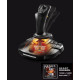 Thrustmaster T.16000M FCS Hota (2960778)