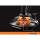 Thrustmaster T.16000M FCS Hota (2960778)