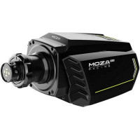 MOZA R16 V2 (RS084_Moza)