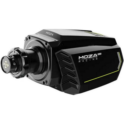 MOZA R16 V2 (RS084_Moza)