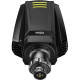 MOZA R16 V2 (RS084_Moza)
