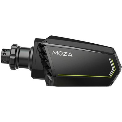 MOZA R16 V2 (RS084_Moza)