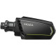 MOZA R16 V2 (RS084_Moza)