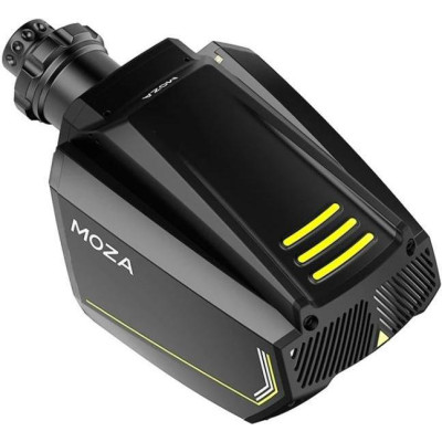 MOZA R16 V2 (RS084_Moza)