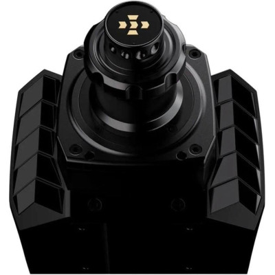 MOZA R16 V2 (RS084_Moza)