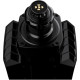 MOZA R16 V2 (RS084_Moza)