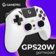 GamePro GPS20W