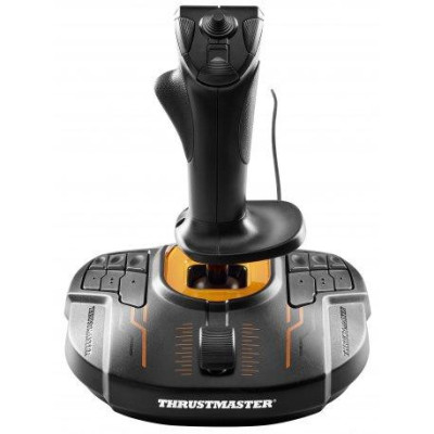 Thrustmaster T.16000M FCS (PC) (2960773)
