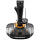 Thrustmaster T.16000M FCS (PC) (2960773)