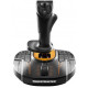 Thrustmaster T.16000M FCS (PC) (2960773)