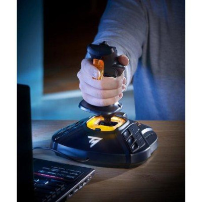 Thrustmaster T.16000M FCS (PC) (2960773)