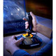 Thrustmaster T.16000M FCS (PC) (2960773)