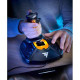 Thrustmaster T.16000M FCS (PC) (2960773)