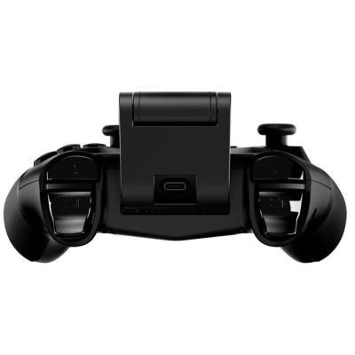 HyperX Clutch Black (516L8AA)