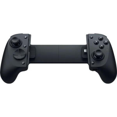 Razer Kishi V3 Pro (RZ06-05460100-R3M1)