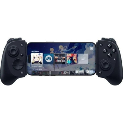 Razer Kishi V3 Pro (RZ06-05460100-R3M1)