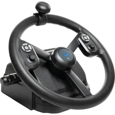 HORI FARMING CONTROL SYSTEM FOR FARMING SIMULATOR