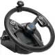 HORI FARMING CONTROL SYSTEM FOR FARMING SIMULATOR