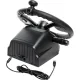 HORI FARMING CONTROL SYSTEM FOR FARMING SIMULATOR