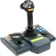 HORI FARMING CONTROL SYSTEM FOR FARMING SIMULATOR