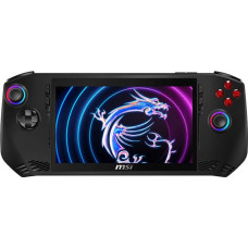 MSI Claw A1M 512 GB (9S7-1T4111-064)