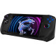 MSI Claw A1M 512 GB (9S7-1T4111-064)