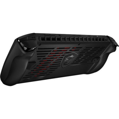 MSI Claw A1M 512 GB (9S7-1T4111-064)